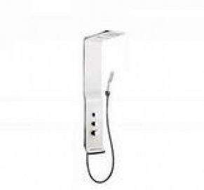  /  27008000 HANSGROHE