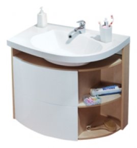 ������ ��� ������ ROSA KOMFORT RAVAK