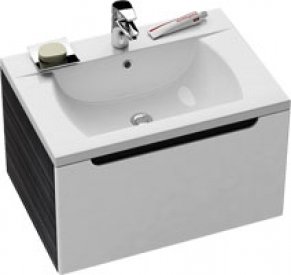 ������ ��� ������ CLASSIC RAVAK60