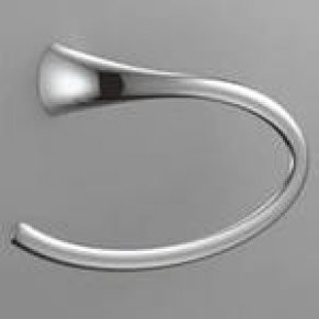 ��������� ���������  LINK B2431COLOMBO