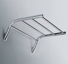 ������������������ LAND B2887 COLOMBO