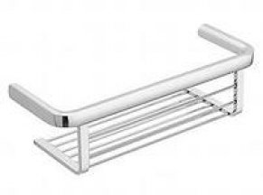 ������� LULU B6232 COLOMBO