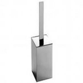 ���  LOOK  ���.B1606 Colombo