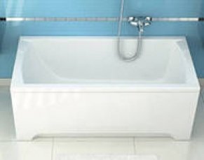  RAVAK CLASSIC II 160