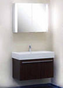 ������ X-LARGE  DURAVIT