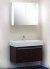 ������ X-LARGE  DURAVIT
