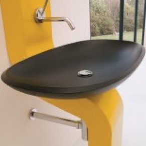 �������� ��������� 60x42 �� Artceram La Fontana LF13