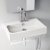 �������� ��������� 65x41 Artceram Block BLK001