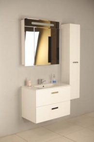 ������ VICTORIA NORD