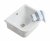 �������� Globo Sele VA046 ����