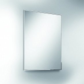 ������� COLOMBO MIRRORS ���.B2044