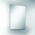 ������� COLOMBO MIRRORS ���.B2044