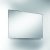������� COLOMBO MIRRORS ���.B2041