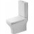  Duravit PuraVida 2119090000