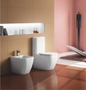   BELBAGNO ALPINA