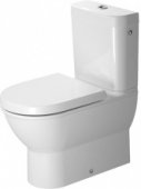  DARLING 213809 DURAVIT