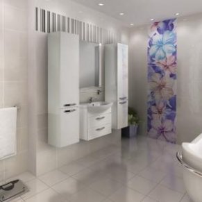 ������ AQUATON ���� 65M