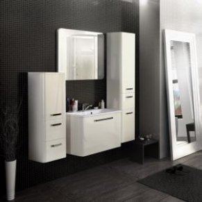 ������ AQUATON �������� 75 ����� ������