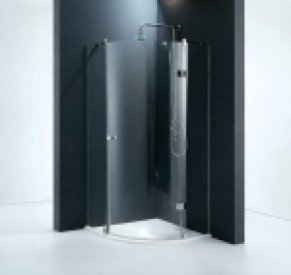 ������� ���� STURM VENERA