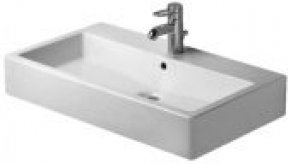  Duravit Vero 045480