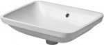  Duravit Starck 3 030549