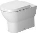  Duravit DARLING NEW 213909