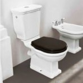 ������  Artceram Hermitage