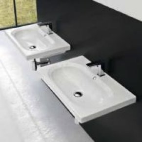 ��������  Artceram BLEND BLL007