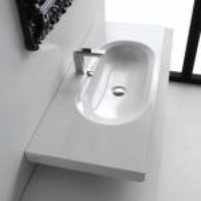 ��������  Artceram BLEND BLL006