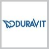 DURAVIT