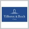 VILLEROY&BOCH