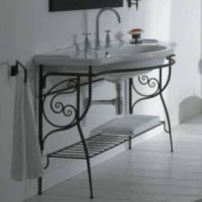 �������� �� 90 �� GLOBO PAESTUM PA056 � �������� GLOBO PAESTUM PA072