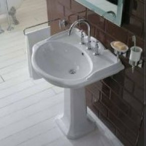 �������� �� 62 �� GLOBO PAESTUM PA057 � �������� GLOBO PAESTUM PA005