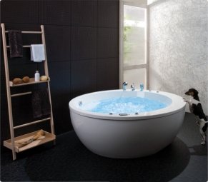 ����� BALTECO MADONNA d-175