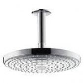   HANSGROHE 26467000