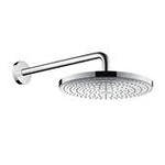   HANSGROHE 2737800