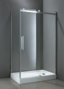 ������� ������ CEZARES STYLUS-M-AH1