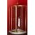   MIGLIORE AURELIA ML.AUR-22.90.TR 