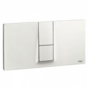    Visign for style 14 () Viega654689