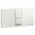    Visign for style 14 () Viega654689