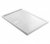 ������� ������ Hatria Heavycril LIF.ST 140x80 (YXEZ)