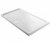   Hatria Heavycril LIF.ST 160x80 (YXEX)