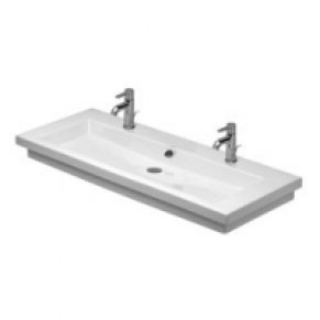    3  2 Floor Duravit 0491120000