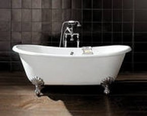 �������� ����� Devon&Devon Admiral 180*80