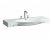 �������� Laufen PALACE 1270.4