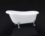 Ванна BELBAGNO BB04