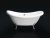  BELBAGNO BB05