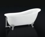  BELBAGNO BB06/155