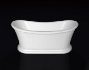 ����� BELBAGNO BB09