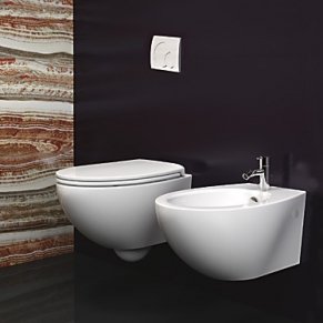 ������ CATALANO VELIS 1VSVL00